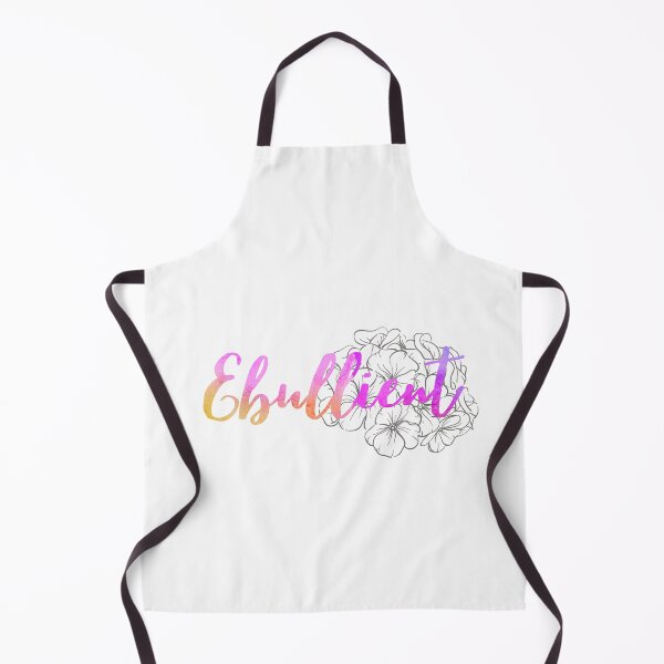 Item preview, Ebullient designed and sold by Syry005.