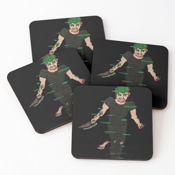 Item preview, Did you miss me? designed and sold by Hotch Potch.