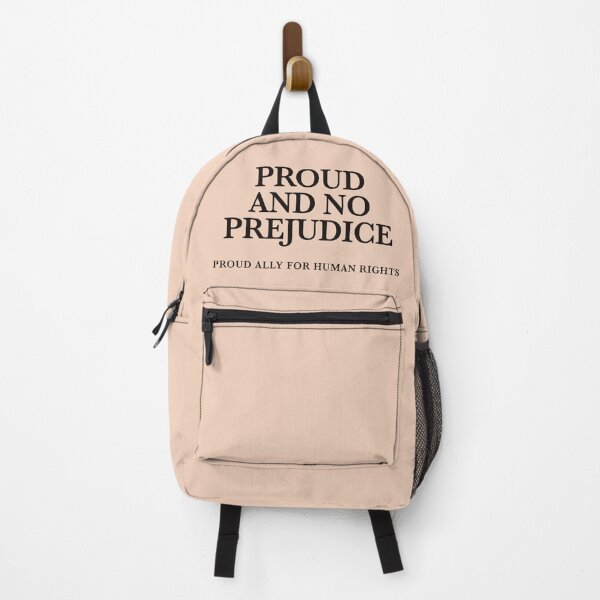 Item preview, Proud and no Prejudice designed and sold by IBD-HOUS.