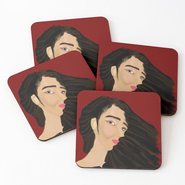 Item preview, love yourself as it is designed and sold by Manolaa Ibrahim.