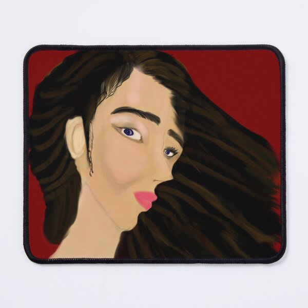 Item preview, love yourself as it is designed and sold by Manolaa Ibrahim.