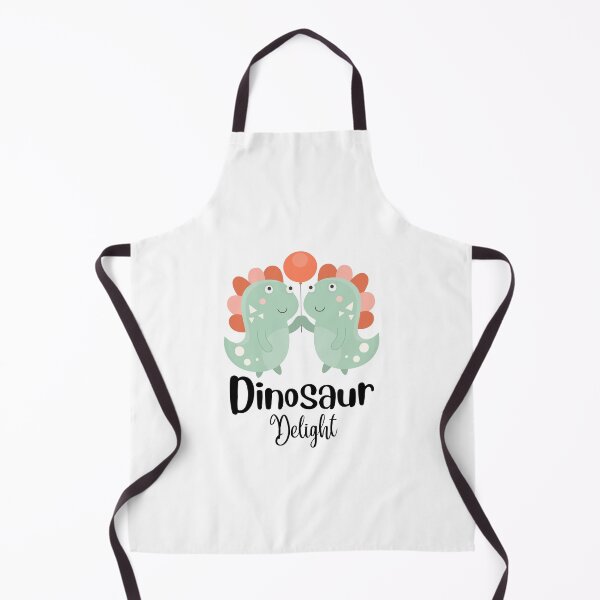 Item preview, Dinosaur Delight designed and sold by CreativeMansion.