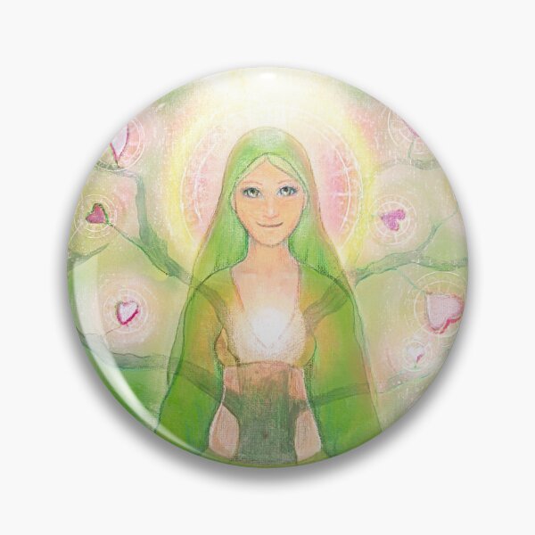 Item preview, Tree hearts designed and sold by LightPictures.