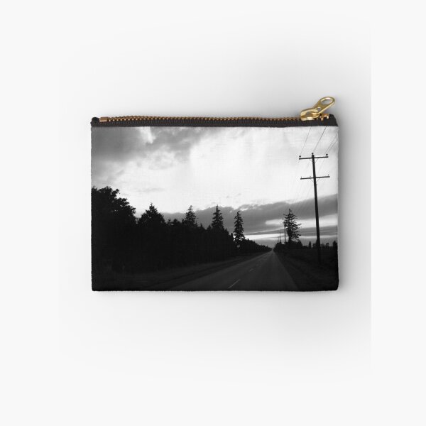 Artikelvorschau, Erieau by Elisabeth and Barry King™ entworfen und verkauft von BE2gether.