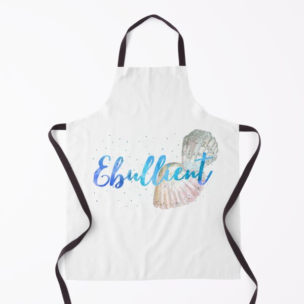Item preview, Ebullient 2 designed and sold by Syry005.
