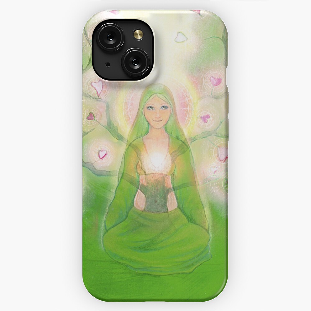 Item preview, iPhone Snap Case designed and sold by LightPictures.