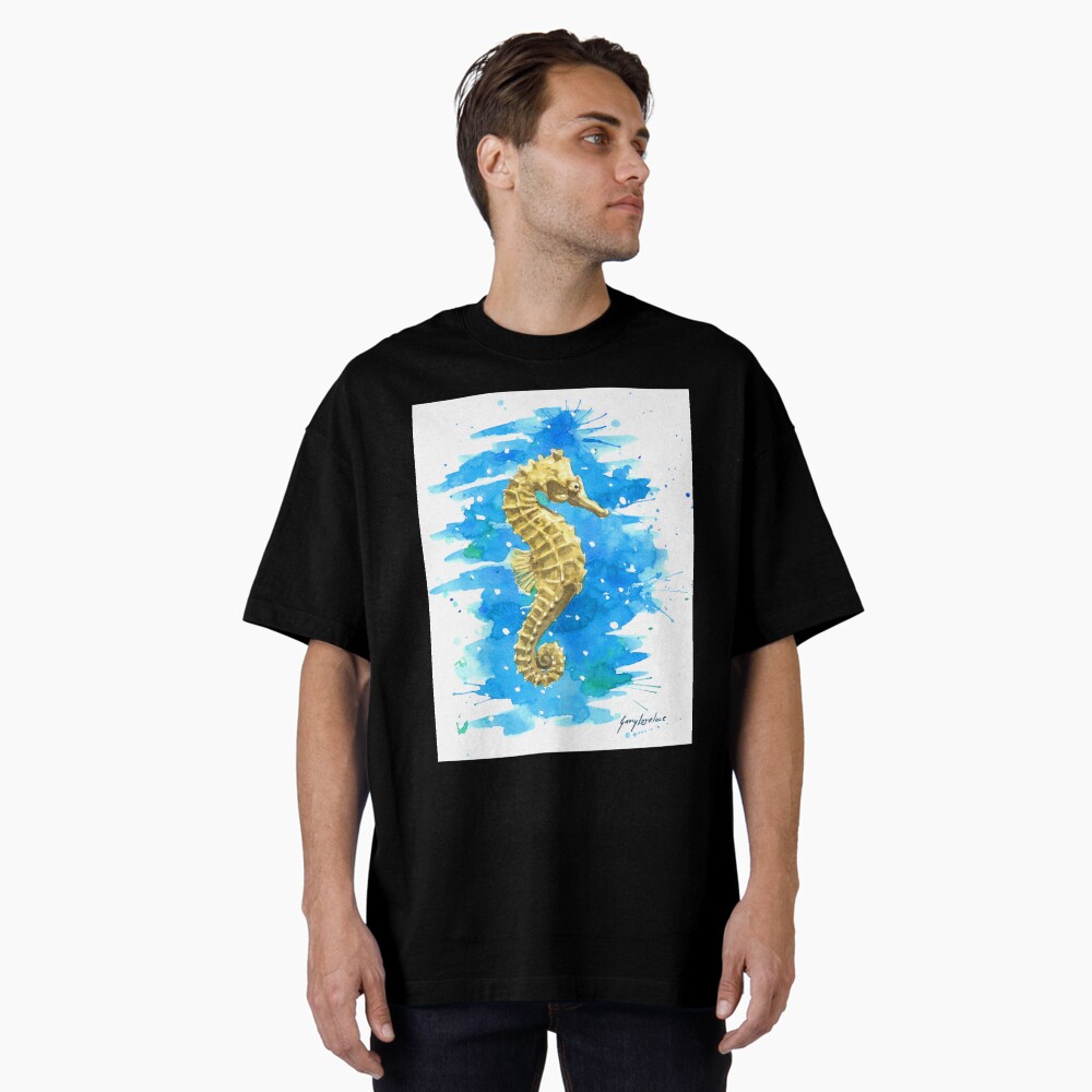 Item preview, Oversized T-Shirt designed and sold by artmangary.