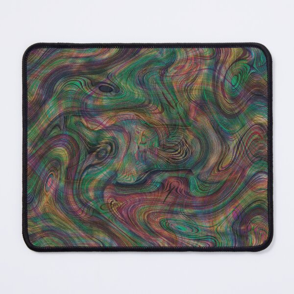 Item preview, Waves of Dynamic Energy designed and sold by hutofdesigns.