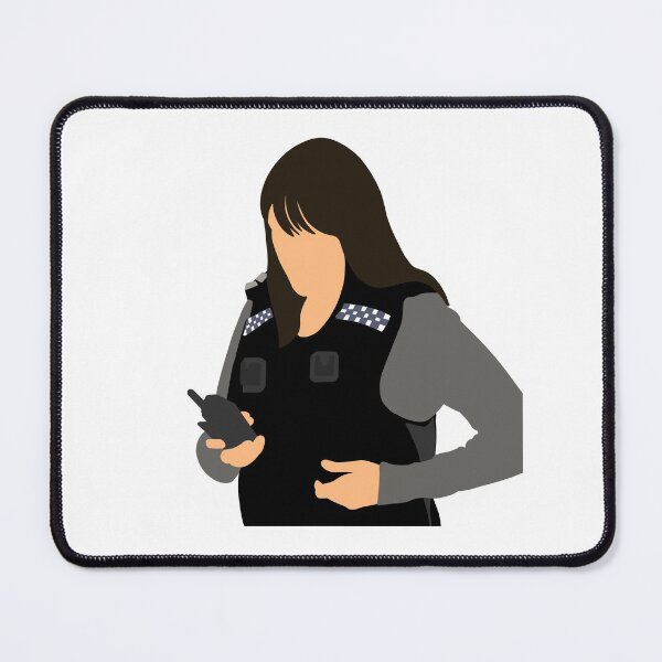 Item preview, Lindsay Denton  designed and sold by CrimeDesigns.