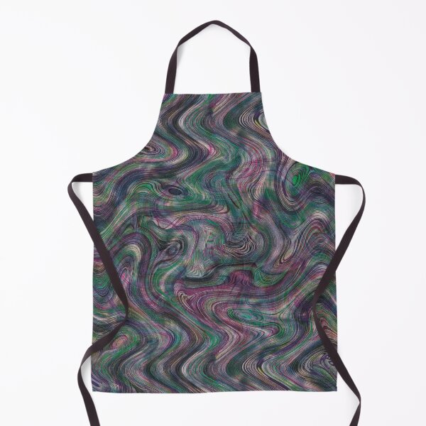 Item preview, Waves of Dynamic Energy designed and sold by hutofdesigns.