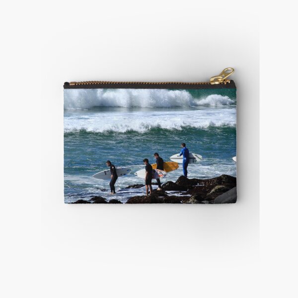 Item preview, Everybody's Gone Surfing  designed and sold by Noel Elliot.