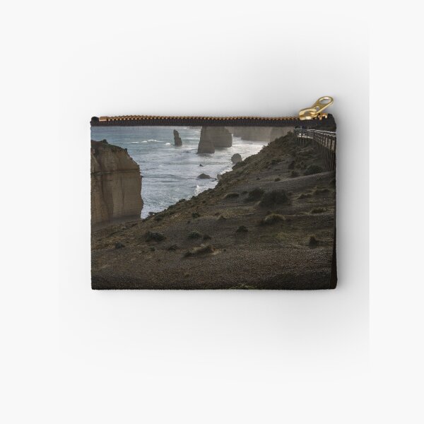 Item preview, The 12 Apostles 20130606 5243 designed and sold by Fred Mitchell.