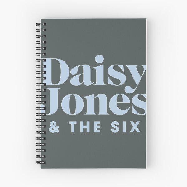 Item preview, Daisy Jones And The Six Book Taylor Reid Long  designed and sold by JasonVanbi.