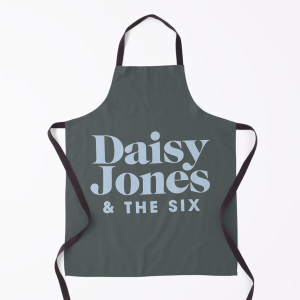 Item preview, Daisy Jones And The Six Book Taylor Reid Long designed and sold by JasonVanbi.