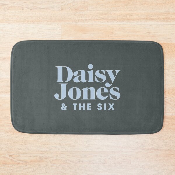 Item preview, Daisy Jones And The Six Book Taylor Reid Long  designed and sold by JasonVanbi.