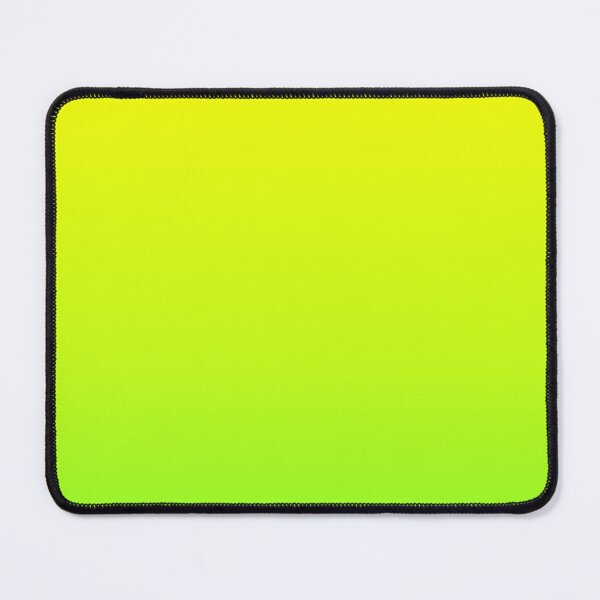 Item preview, preppy spring summer lime green ombre designed and sold by LEILA ART SPACE.