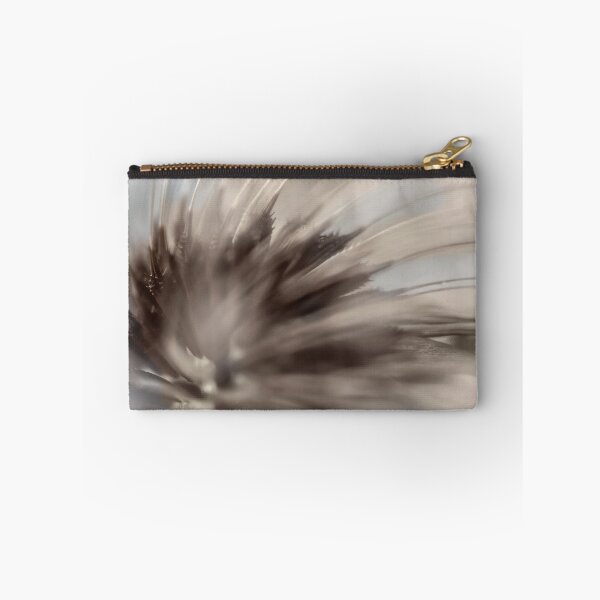 Item preview, Dandelion in the wind! designed and sold by Normf.