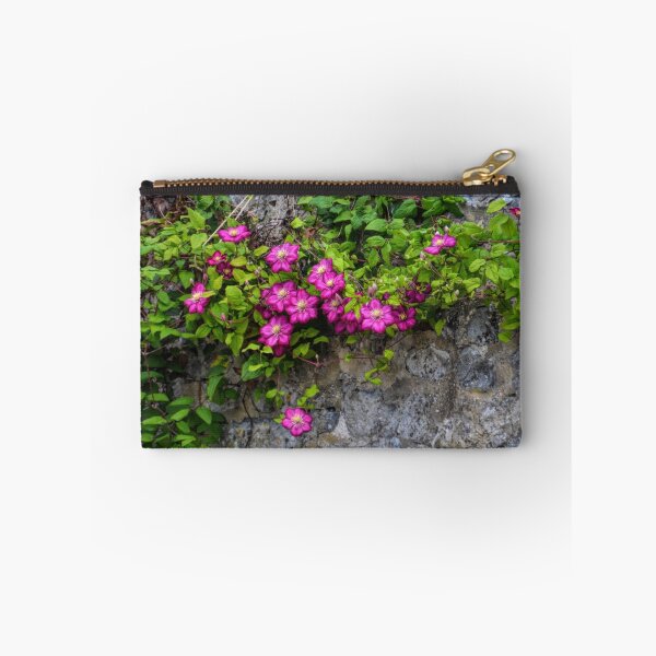 Artikelvorschau, Clematis Climber entworfen und verkauft von lynn carter.