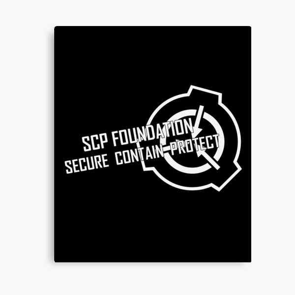 57: SCP-055 - [unknown] – Learn About SCP Foundation: All SCP