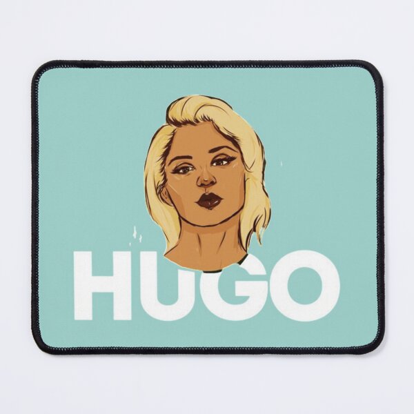 Item preview, Evelyn Hugo Copy Copy Copy designed and sold by JasonVanbi.