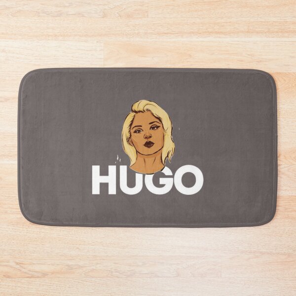 Item preview, Evelyn Hugo   Copy Copy Copy designed and sold by JasonVanbi.