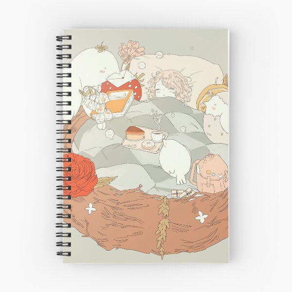 Item preview, nested. designed and sold by tofuvi.