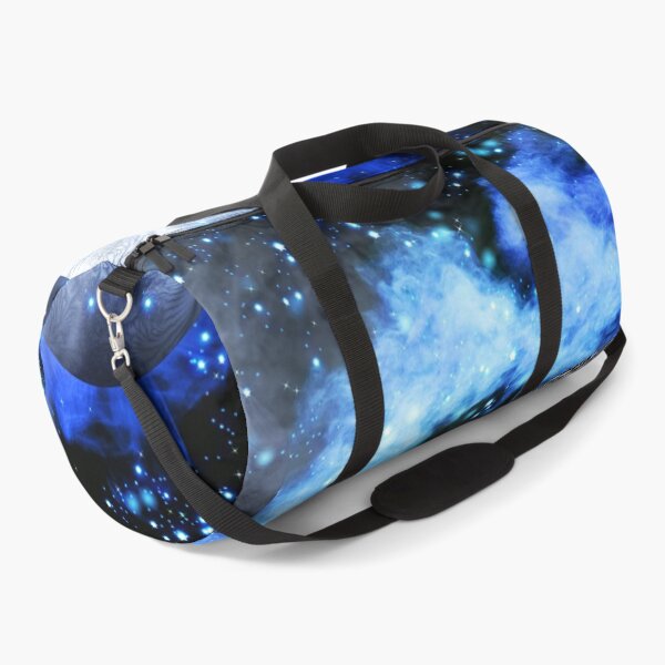 Item preview, Cosmic Solace designed and sold by Roanemermaid.