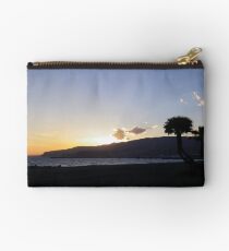SPAIN ANDALUSIA Studio Pouch