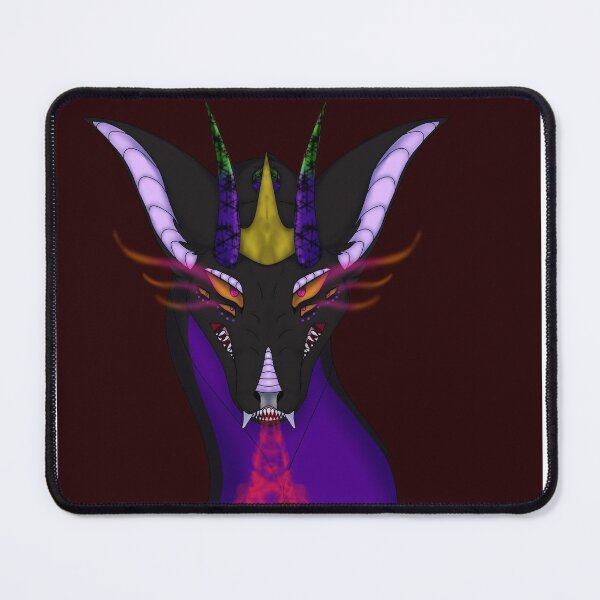 Item preview, Freya designed and sold by CorruptedYouth.