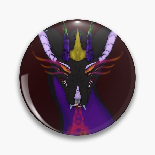 Item preview, Freya designed and sold by CorruptedYouth.