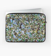 Holly Laptop Sleeve