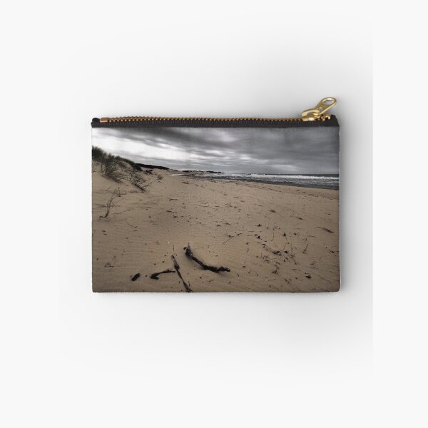Item preview, The Dull Seaside designed and sold by Warren. A. Williams.