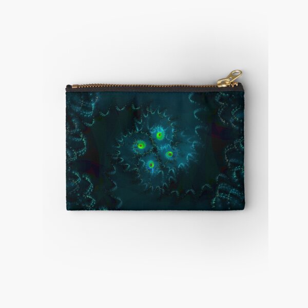 Item preview, Underwater Cavern designed and sold by KrazeeKustom.