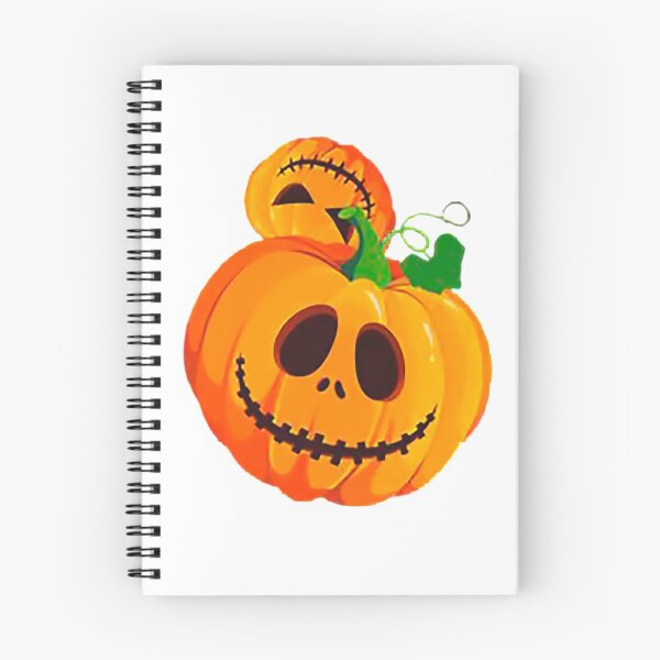Item preview, Halloween Scary Pumpkin designed and sold by MAX SDCH.