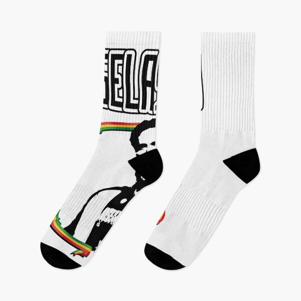 Item preview, Retro Vintage Peace Selassie I Design designed and sold by DoorlyLoveHaile.