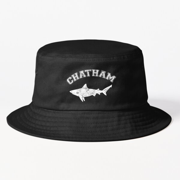 Item preview, Chatham Shark Cape Cod, MA Summer Vacation Massachusetts designed and sold by funnytshirtemp.