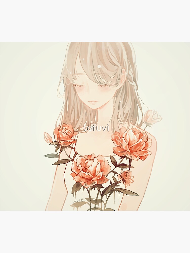 stem. by tofuvi