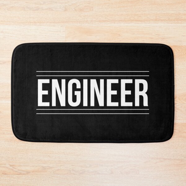 Item preview, Engineer designed and sold by texteestore.