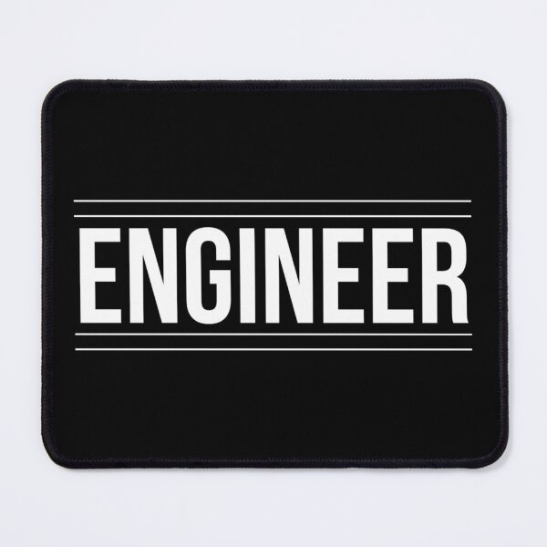 Item preview, Engineer designed and sold by texteestore.