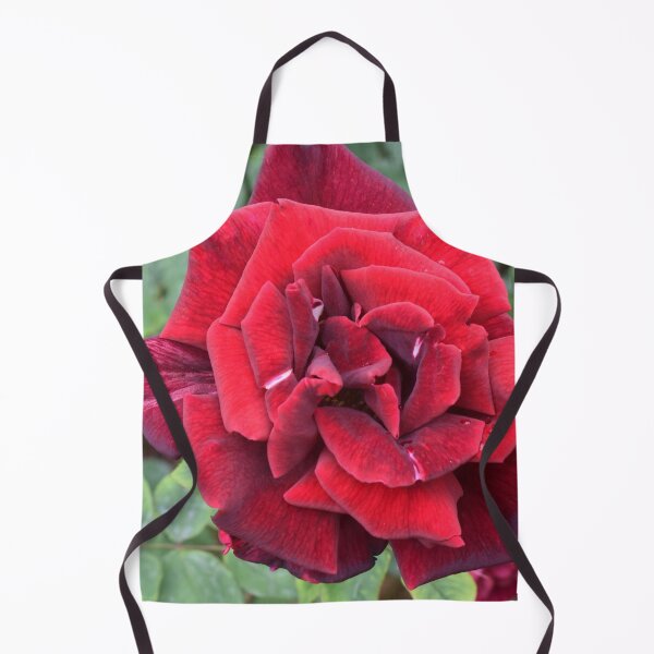 Item preview, Red Rose designed and sold by BiscuitSnack.