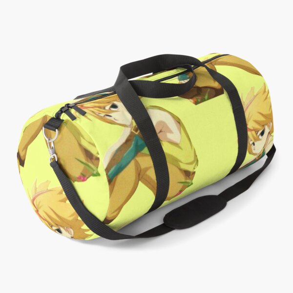 Item preview, Free De La Hoya - Beyblade Burst designed and sold by AyushTuber.