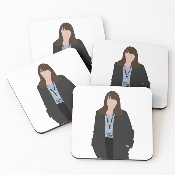 Item preview, Lindsay Denton  designed and sold by CrimeDesigns.