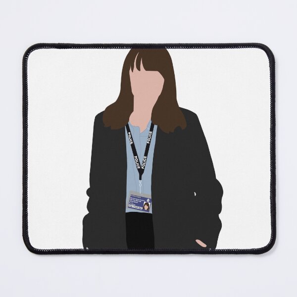 Item preview, Lindsay Denton  designed and sold by CrimeDesigns.