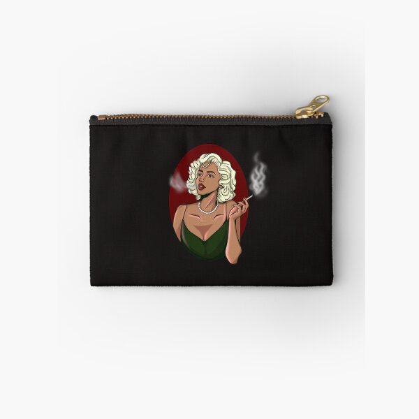 Item preview, Evelyn Hugo Fanart designed and sold by JasonVanbi.