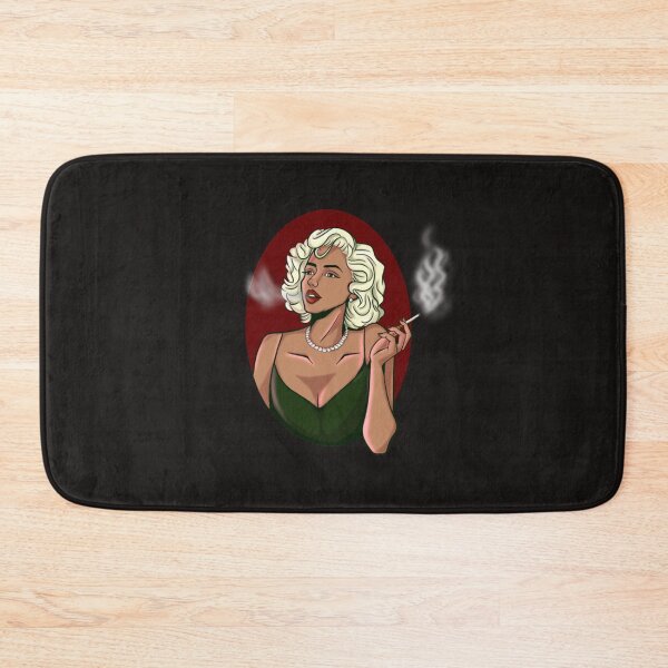 Item preview, Evelyn Hugo Fanart    designed and sold by JasonVanbi.