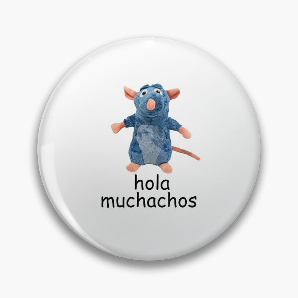 Item preview, Ratatuille Cursed Meme designed and sold by BetterLeo.