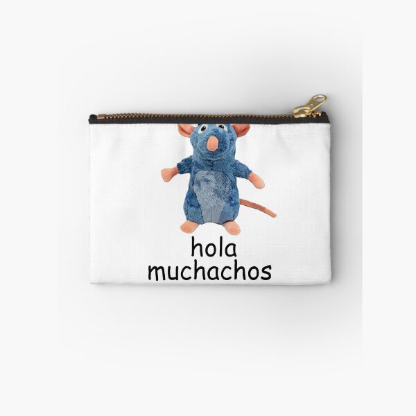 Item preview, Ratatuille Cursed Meme designed and sold by BetterLeo.