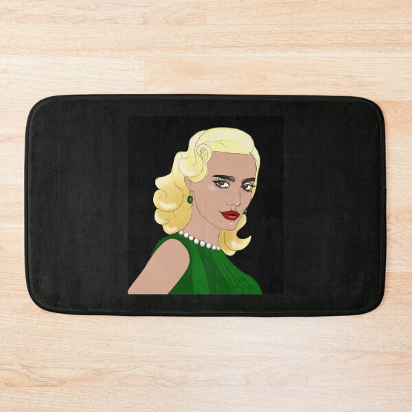 Item preview, evelyn hugo from the seven husbands of evelyn hugo   designed and sold by JasonVanbi.