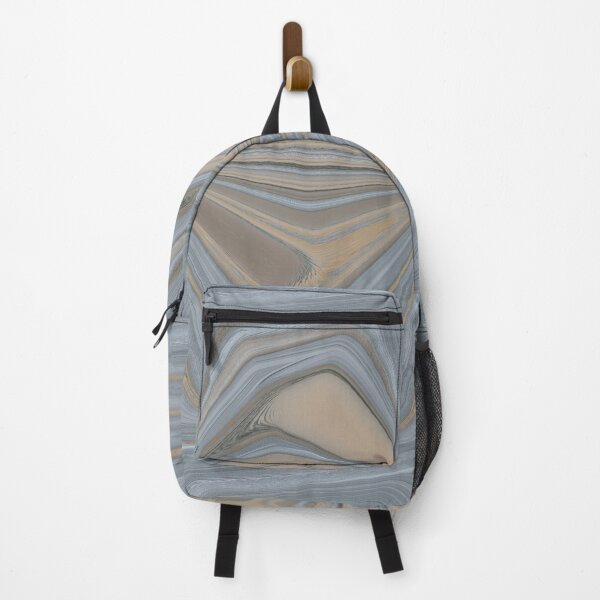 Item preview, Elegant Marble Texture  designed and sold by hutofdesigns.