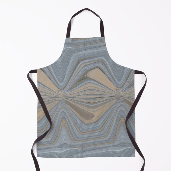 Item preview, Elegant Marble Texture designed and sold by hutofdesigns.